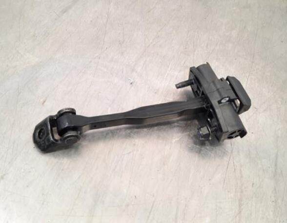 Door Hinge VOLVO XC40 (536), VOLVO C40 (539)