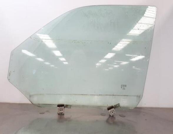 Door Glass VW TRANSPORTER VI Van (SGA, SGH, SHA, SHH), VW TRANSPORTER V Van (7HA, 7HH, 7EA, 7EH)