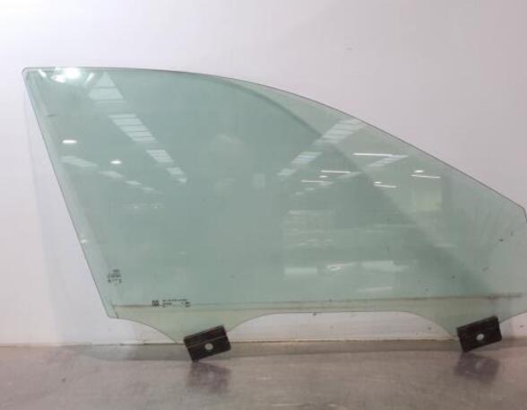 Door Glass AUDI E-TRON Sportback (GEA)