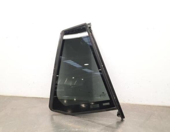 Door Glass BMW 5 Touring (G31)