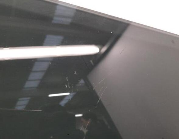 Door Glass BMW 5 Touring (G31), BMW 5 Touring (F11), BMW 5 Touring Van (G31)