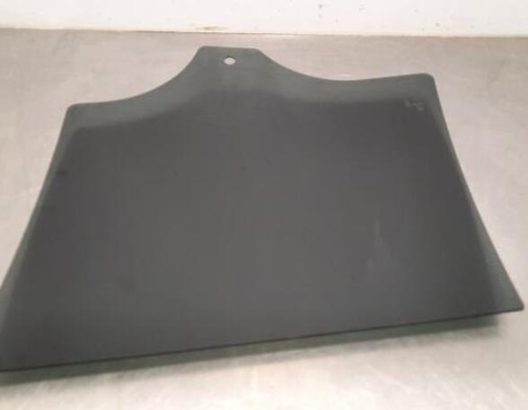 Door Glass BMW 5 Touring (G31), BMW 5 Touring (F11), BMW 5 Touring Van (G31)