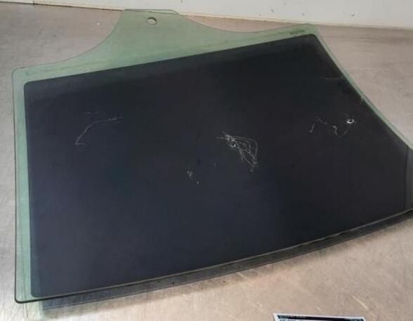 Door Glass BMW 5 (G30, F90)