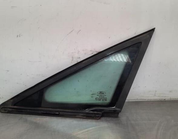 Side Window FORD C-MAX II (DXA/CB7, DXA/CEU), FORD GRAND C-MAX (DXA/CB7, DXA/CEU), FIAT LINEA (323_, 110_)