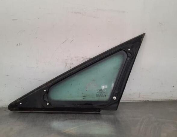 Side Window FORD C-MAX II (DXA/CB7, DXA/CEU), FORD GRAND C-MAX (DXA/CB7, DXA/CEU)