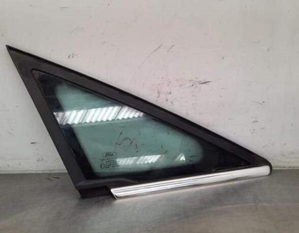 Side Window FORD C-MAX II (DXA/CB7, DXA/CEU), FORD GRAND C-MAX (DXA/CB7, DXA/CEU)