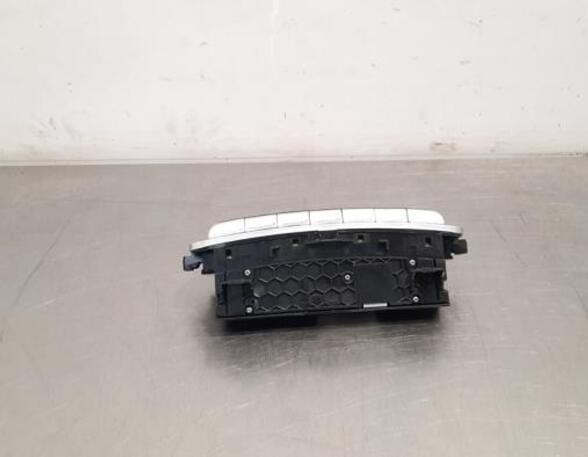 Air Conditioning Control Unit MERCEDES-BENZ GLE (V167), MERCEDES-BENZ GLE Coupe (C167)