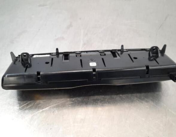 Air Conditioning Control Unit MERCEDES-BENZ C-CLASS T-Model (S205), MERCEDES-BENZ GLC Coupe (C253)