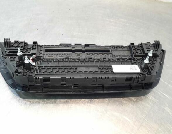 Air Conditioning Control Unit BMW X3 (G01, F97)