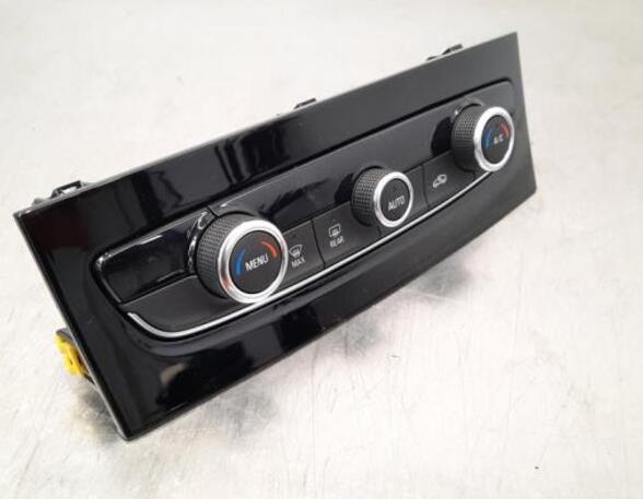 Air Conditioning Control Unit OPEL GRANDLAND X (A18)