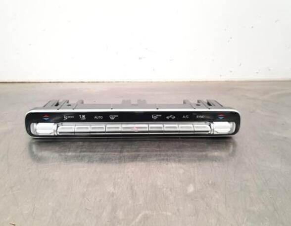 Air Conditioning Control Unit MERCEDES-BENZ GLB (X247)