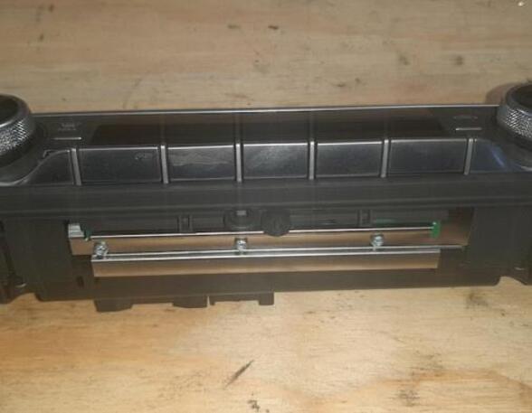 Air Conditioning Control Unit AUDI A4 Avant (8W5, 8WD, B9), AUDI A5 Sportback (F5A, F5F), AUDI A4 Allroad B9 (8WH, 8WJ)