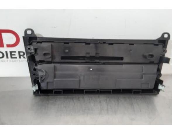 Air Conditioning Control Unit BMW 1 (F21)