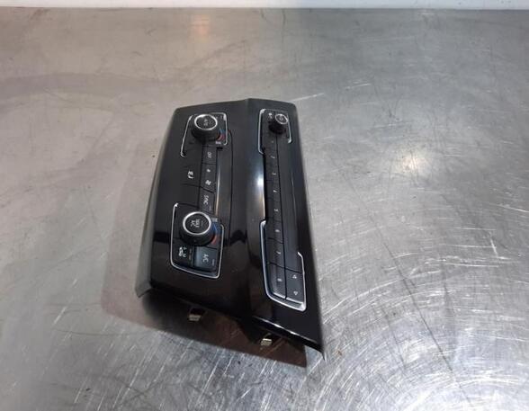 Air Conditioning Control Unit BMW X1 (F48), MINI MINI COUNTRYMAN (F60)