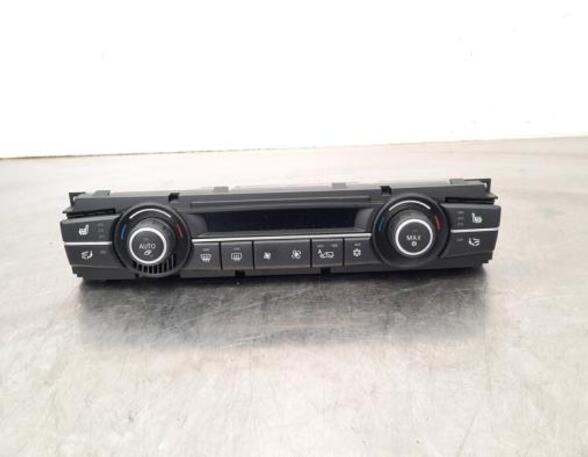 Bedieningselement airconditioning BMW X6 (E71, E72), BMW X5 (E70)