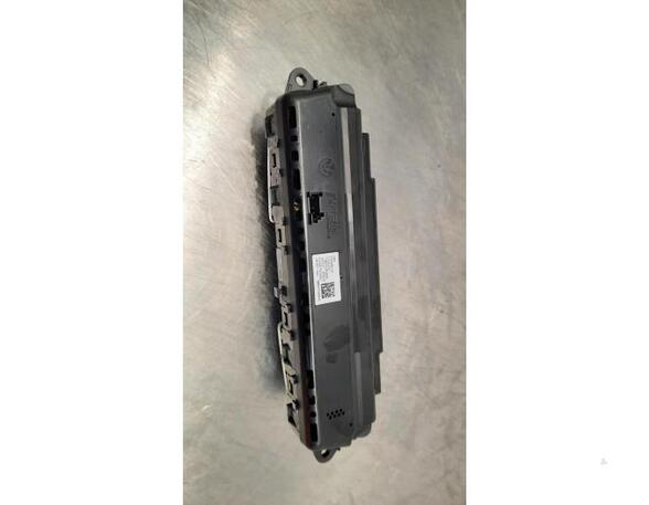 Air Conditioning Control Unit BMW X1 (F48), MINI MINI COUNTRYMAN (F60)