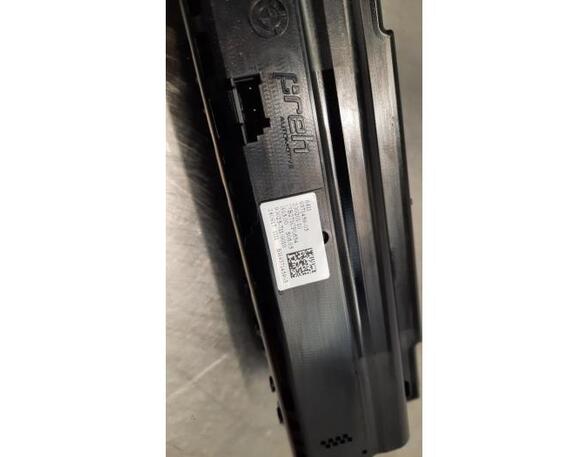 Air Conditioning Control Unit BMW X1 (F48), MINI MINI COUNTRYMAN (F60)