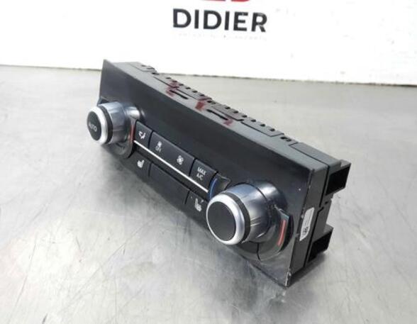 Air Conditioning Control Unit BMW X6 (F16, F86)