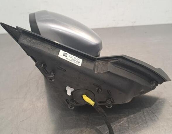 Air Conditioning Control Unit BMW 1 (F21)