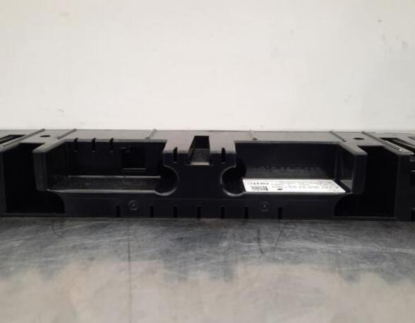 Air Conditioning Control Unit MERCEDES-BENZ CLA (C118), MERCEDES-BENZ C-CLASS (W205)