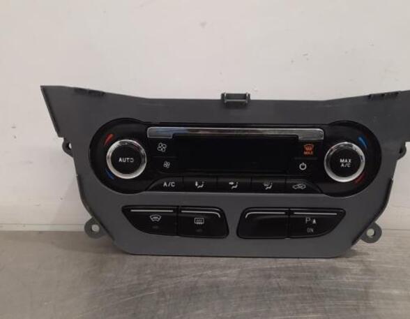 Air Conditioning Control Unit FORD TOURNEO CONNECT / GRAND TOURNEO CONNECT V408 MPV