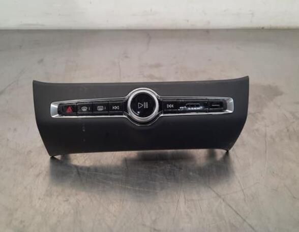 Air Conditioning Control Unit VOLVO S90 II (234), VOLVO XC60 II (246), VOLVO V60 II (225)