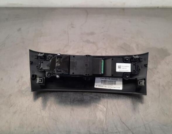 Air Conditioning Control Unit VOLVO S90 II (234), VOLVO XC60 II (246), VOLVO V60 II (225)