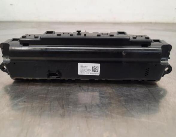 Air Conditioning Control Unit BMW X1 (F48), MINI MINI COUNTRYMAN (F60)