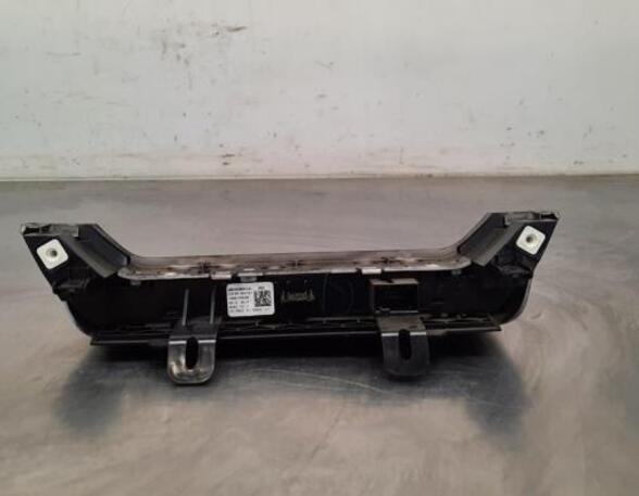 Air Conditioning Control Unit PEUGEOT 208 II (UB_, UP_, UW_, UJ_)