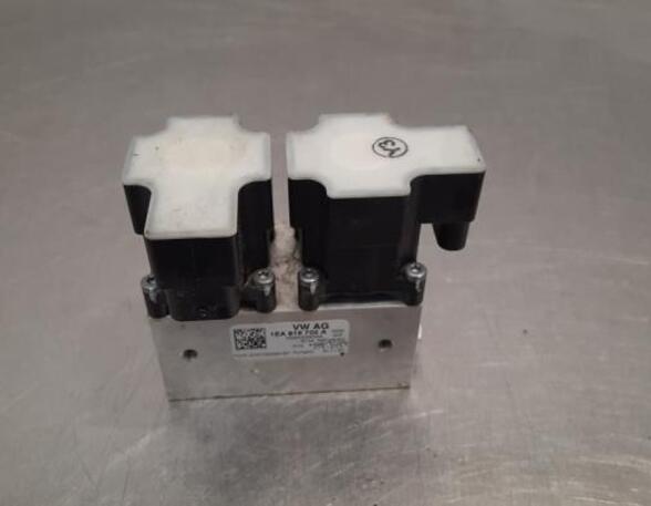 Air Conditioning Expansion Valve VW ID.4 (E21)