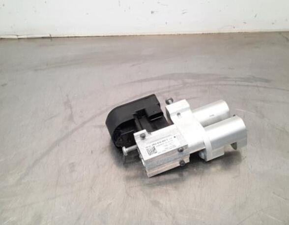 Air Conditioning Expansion Valve AUDI E-TRON (GEN)