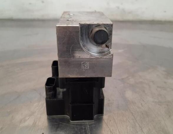 Air Conditioning Expansion Valve AUDI Q4 SUV (F4B)