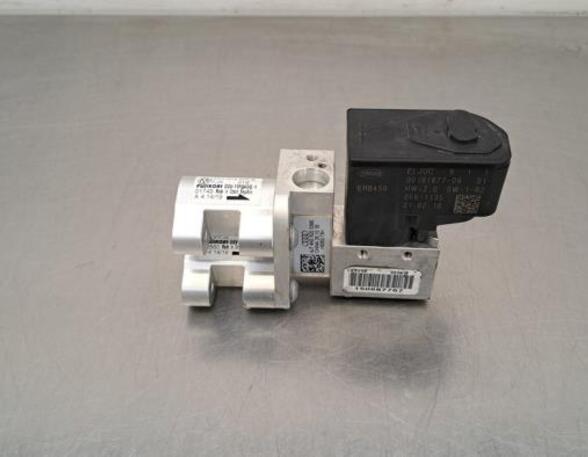 Air Conditioning Expansion Valve AUDI E-TRON (GEN)