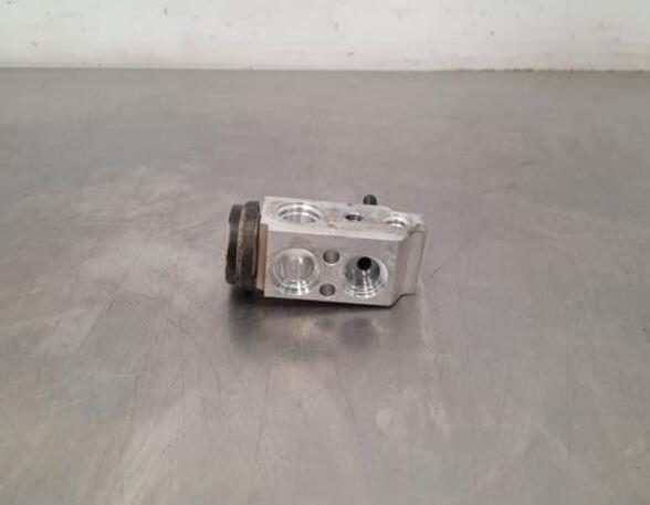 Air Conditioning Expansion Valve HYUNDAI i10 II (BA, IA)