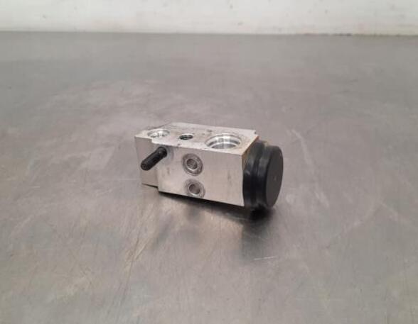 Air Conditioning Expansion Valve HYUNDAI i10 II (BA, IA)