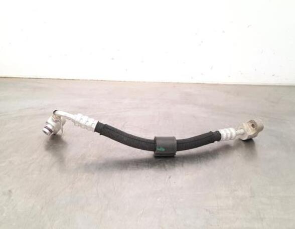 Air Conditioning Line AUDI Q5 (FYB, FYG)