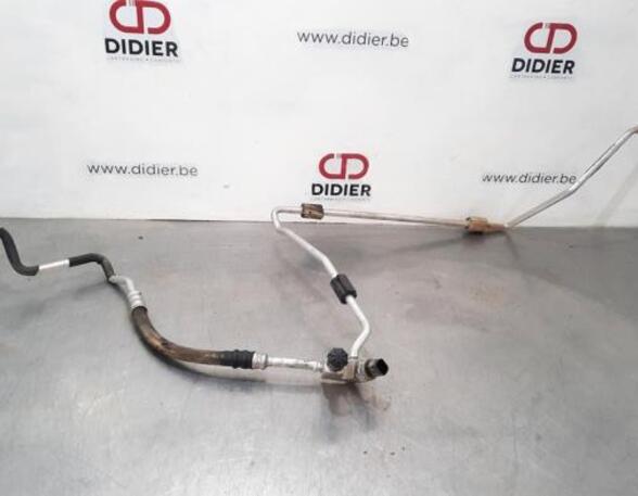 Airconditioning Drukleiding BMW 4 Coupe (F32, F82)