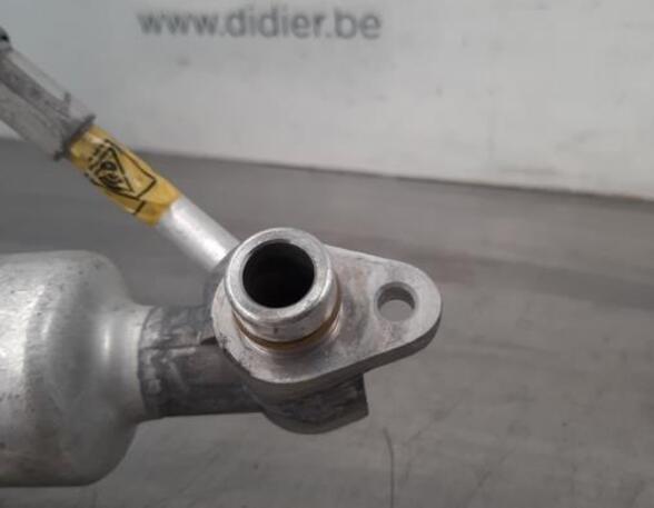 Airconditioning Drukleiding FIAT TIPO Saloon (356_)