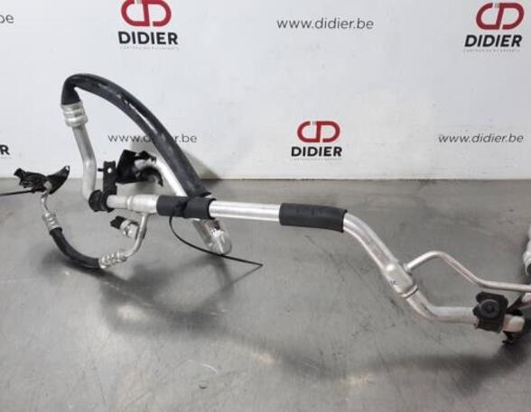 Air Conditioning Line KIA NIRO I (DE)