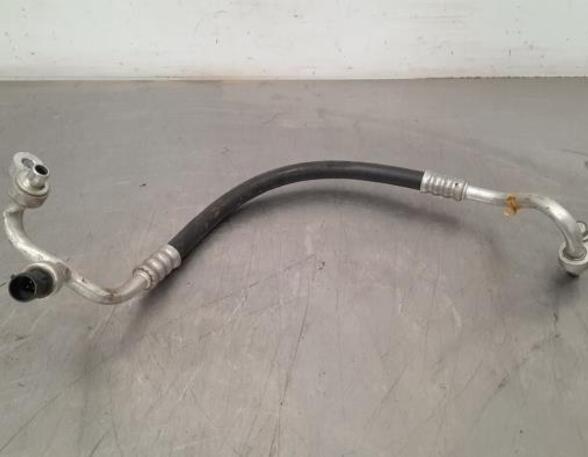 Air Conditioning Line OPEL ASTRA K (B16), OPEL ASTRA K Sports Tourer (B16)