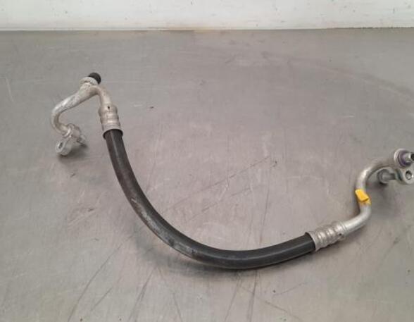 Air Conditioning Line OPEL ASTRA K (B16), OPEL ASTRA K Sports Tourer (B16)