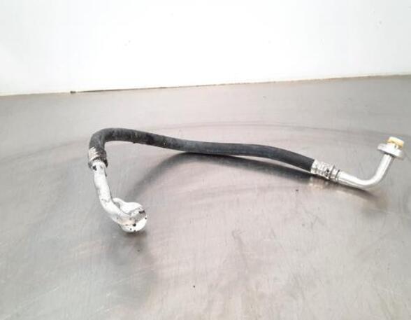 Air Conditioning Line VOLVO XC60 II (246), VOLVO V60 II (225)