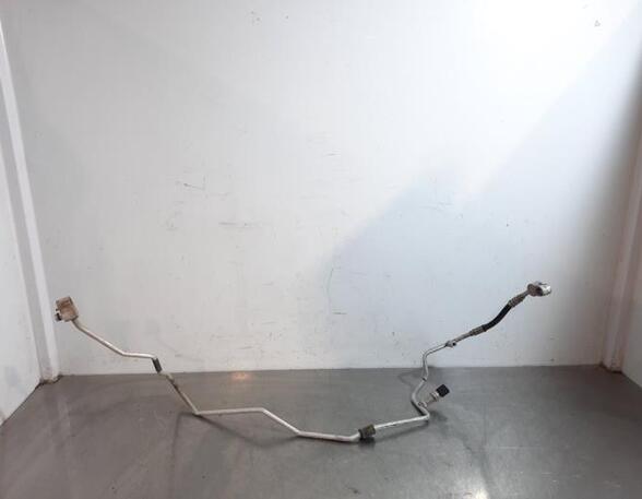 Air Conditioning Line VW TIGUAN (5N_), VW TIGUAN VAN (5N_)