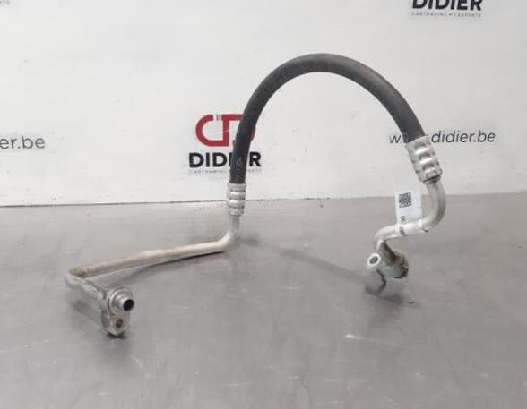 Airconditioning Drukleiding MERCEDES-BENZ A-CLASS (W177)