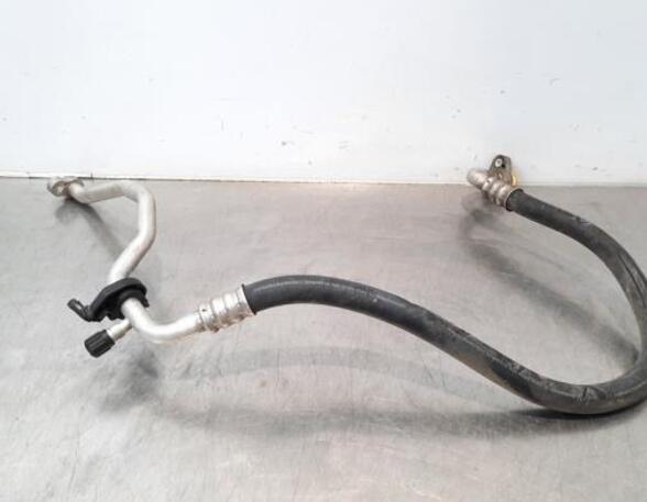 Air Conditioning Line BMW 1 (F20)