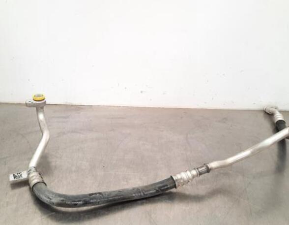 Air Conditioning Line BMW X6 (F16, F86)