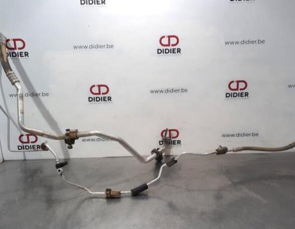 Airconditioning Drukleiding OPEL ASTRA K (B16), OPEL ASTRA K Sports Tourer (B16)