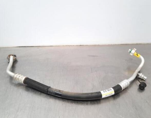 Air Conditioning Line KIA CEED (CD), KIA XCEED (CD), KIA PROCEED (CD)