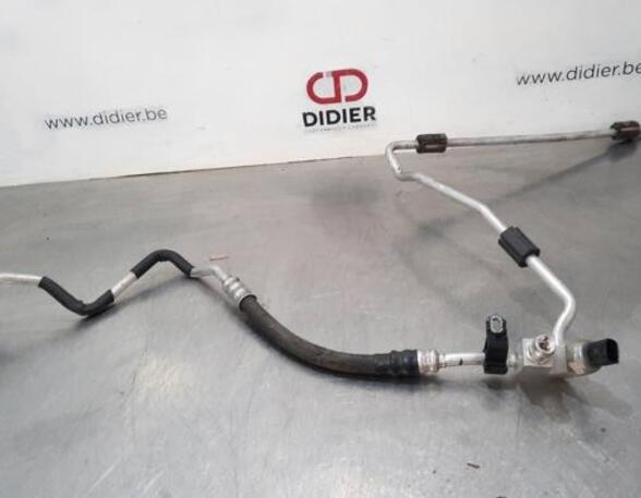 Airconditioning Drukleiding BMW 4 Coupe (F32, F82)