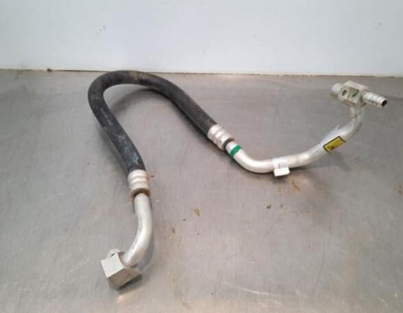 Airconditioning Drukleiding FIAT 500 (312_), FIAT 500 C (312_)